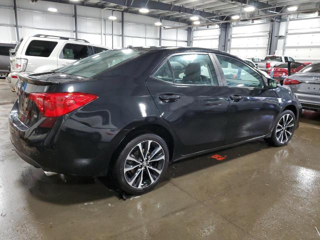 5YFBURHE6HP623304 | 2017 TOYOTA COROLLA L