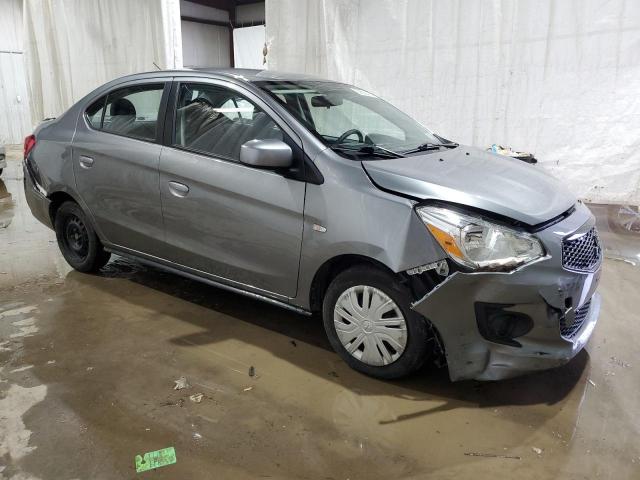 ML32F3FJ1LHF01676 | 2020 MITSUBISHI MIRAGE G4