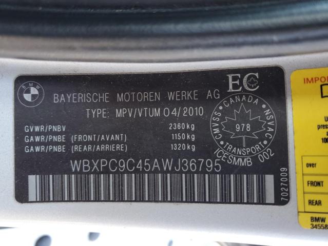 VIN 4T1BF1FK8FU080926 2015 Toyota Camry, SE no.12