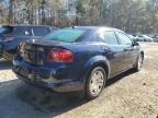 2014 Dodge Avenger Se 2.4L for Sale in Shreveport, LA - Side