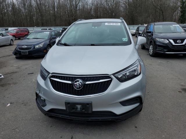 KL4CJASBXLB347949 2020 BUICK ENCORE, photo no. 5