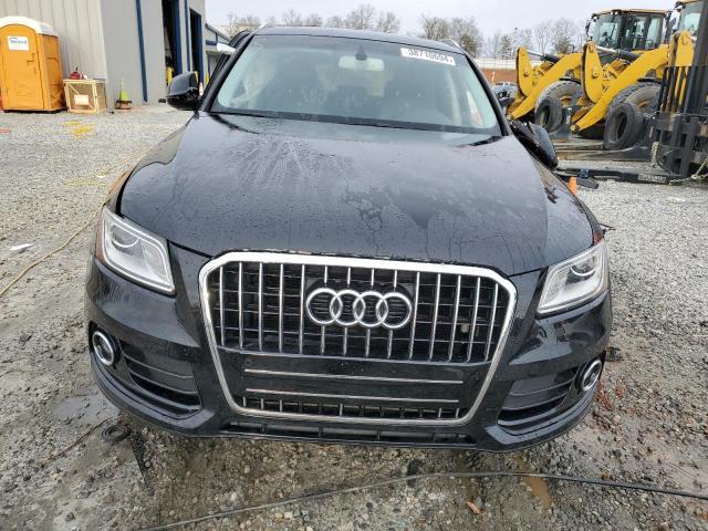 WA1LFAFPXFA082578 | 2015 AUDI Q5 PREMIUM