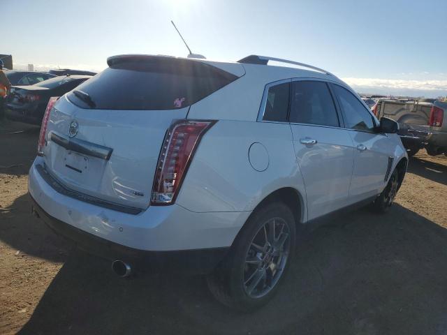 3GYFNCE39GS565456 | 2016 CADILLAC SRX PERFOR