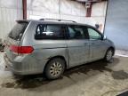 Lot #3024662676 2008 HONDA ODYSSEY EX