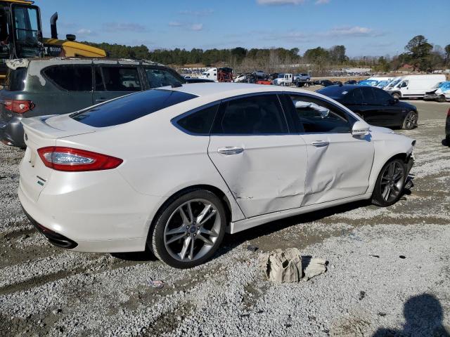 3FA6P0K91GR249313 | 2016 FORD FUSION TIT