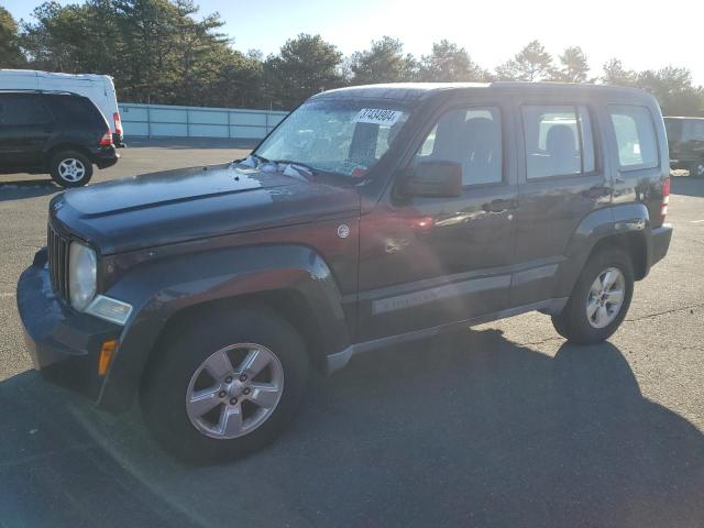 Vin: 1j4pn2gk3bw593253, lot: 37434904, jeep liberty sport 20111