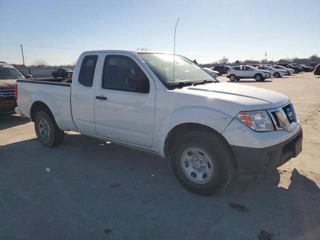 1N6BD0CT1HN719806 | 2017 NISSAN FRONTIER S