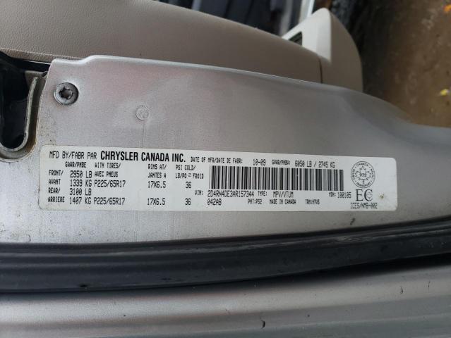 VIN 4T1G11BK2NU050331 2022 Toyota Camry, Se Nightsh... no.14