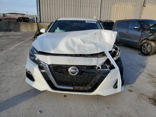 1N4BL4BV0KC237482 | 2019 NISSAN ALTIMA S