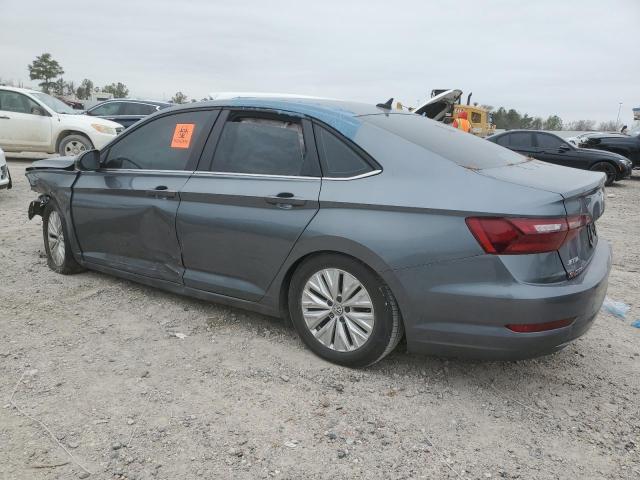 2020 VOLKSWAGEN JETTA S #3235979174