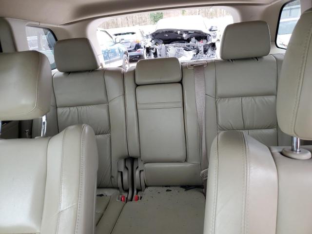 2015 JEEP GRND CHERO 1C4RJFBG6FC759504