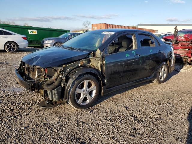 VIN 1G4PP5SKXD4229432 2013 Buick Verano no.1