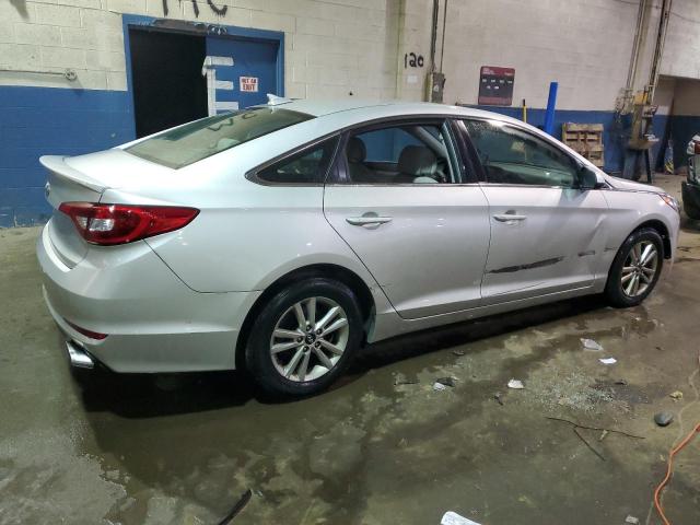 5NPE24AF0GH412510 | 2016 HYUNDAI SONATA SE