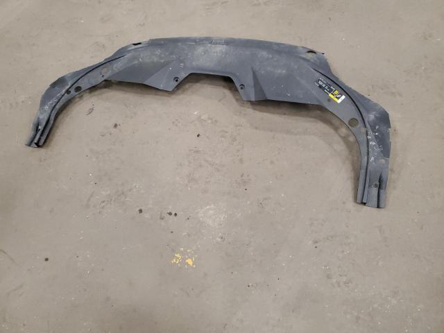 2023 JEEP CHEROKEE A 1C4PJMMBXPD110328