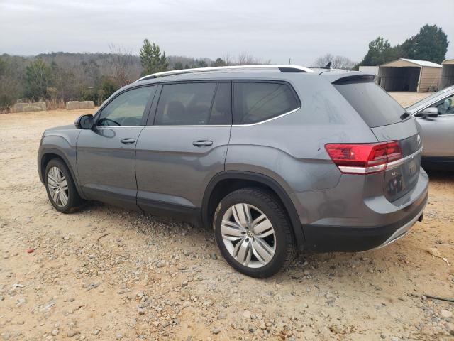 1V2WR2CA6KC532062 | 2019 VOLKSWAGEN ATLAS SE