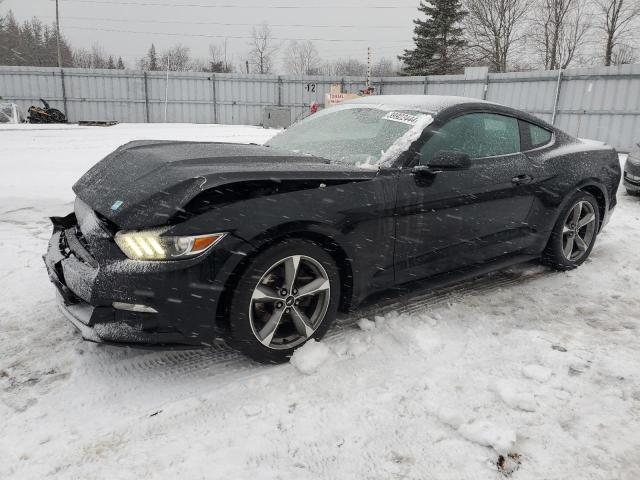 VIN 3FA6P0SU7HR191357 2017 Ford Fusion, Energi Tita... no.1