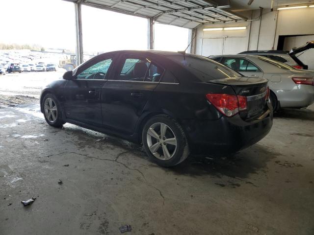 Vin: 1g1pm5sc0c7396040, lot: 37547834, chevrolet cruze lt 20122