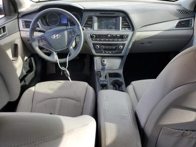 5NPE24AF9GH334633 | 2016 HYUNDAI SONATA SE