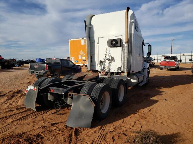 VIN JM1GL1V59H1136729 2007 FREIGHTLINER ALL OTHER no.4