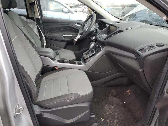 1FMCU0GX6EUB43907 | 2014 FORD ESCAPE SE