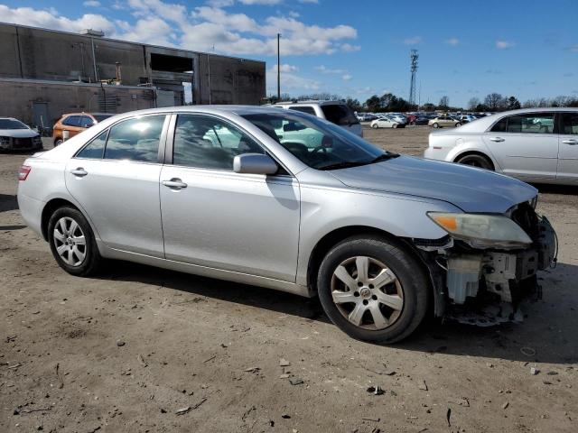 Vin: 4t1bf3ek1au043738, lot: 39827084, toyota camry base 20104