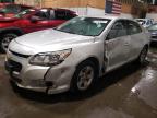 2016 CHEVROLET MALIBU LIM - 1G11B5SA0GF108684