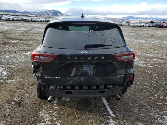 2023 FORD ESCAPE ACT - 1FMCU9GN3PUA10253