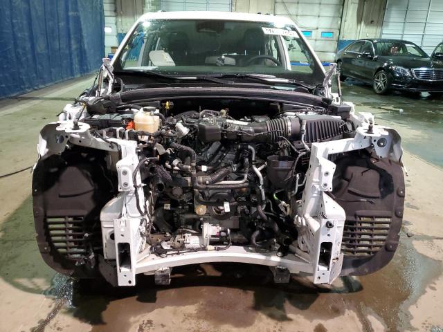 2023 JEEP GRAND CHER - 1C4RJHBG7PC504874
