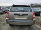 JEEP COMPASS photo