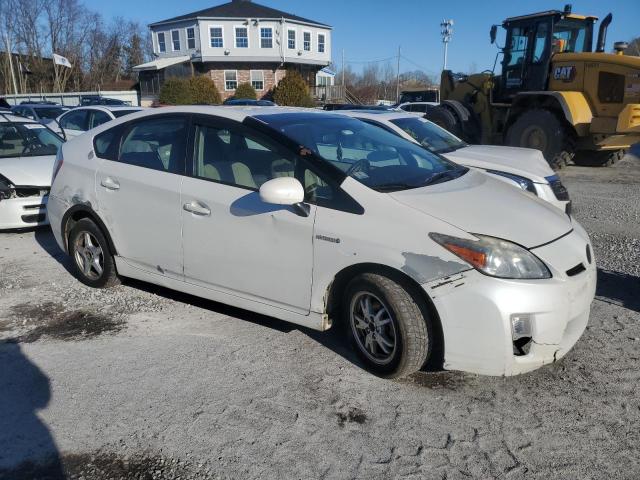 JTDKN3DU4A0032928 | 2010 Toyota prius