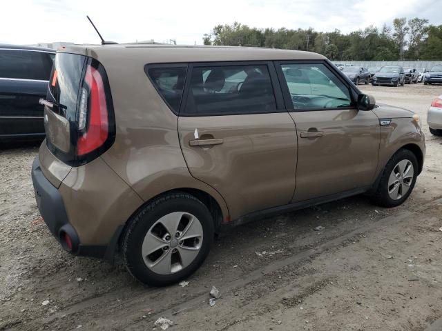 KNDJN2A25G7276029 | 2016 KIA SOUL