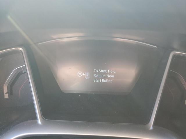 2021 HONDA CIVIC SPOR - 2HGFC2F88MH502607