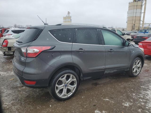 1FMCU0J93HUE29955 | 2017 FORD ESCAPE TIT