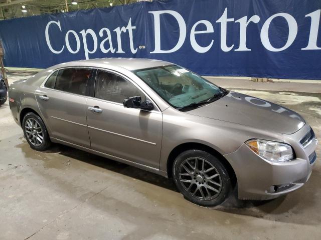 1G1ZC5E06CF111490 | 2012 Chevrolet malibu 1lt