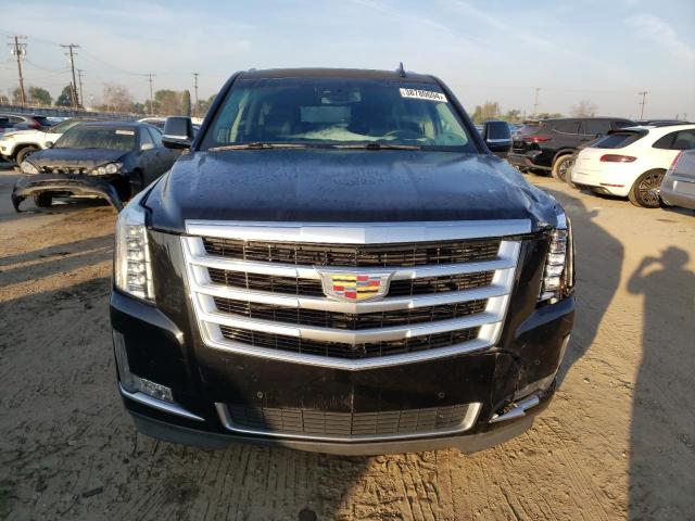 1GYS3HKJ8GR418178 | 2016 CADILLAC ESCALADE E