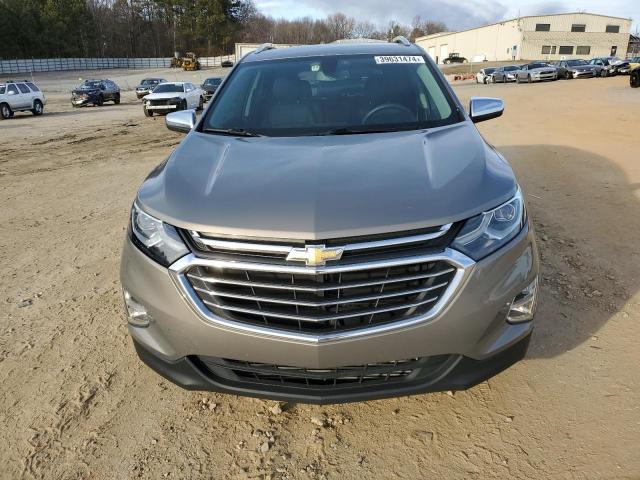 3GNAXNEV0KS583691 | 2019 CHEVROLET EQUINOX PR