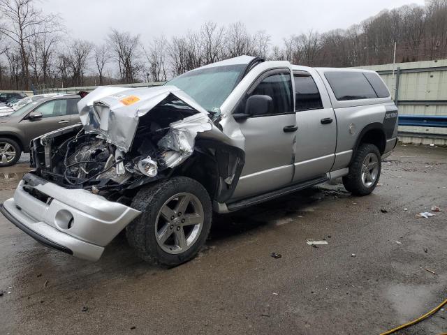 2005 Dodge Ram 1500 ST