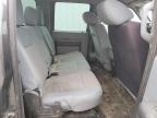 Lot #2895178849 2016 FORD F350 SUPER
