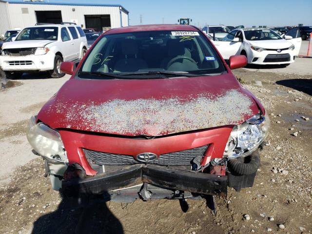 VIN 19XFB2F50DE210646 2013 Honda Civic, LX no.5