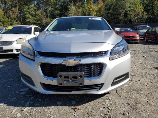 1G11B5SL9EF218843 | 2014 CHEVROLET MALIBU LS