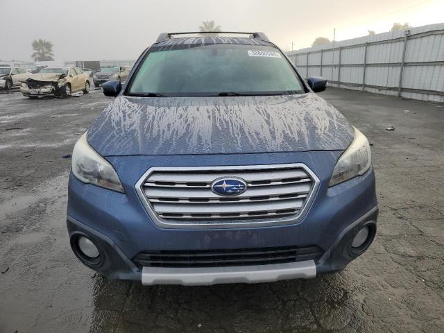 4S4BSANC2H3222606 | 2017 SUBARU OUTBACK 2.