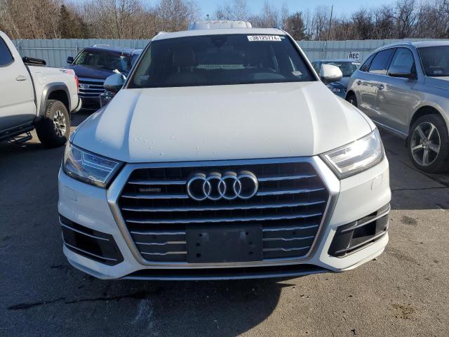 WA1LHBF72HD048295 2017 AUDI Q7, photo no. 5