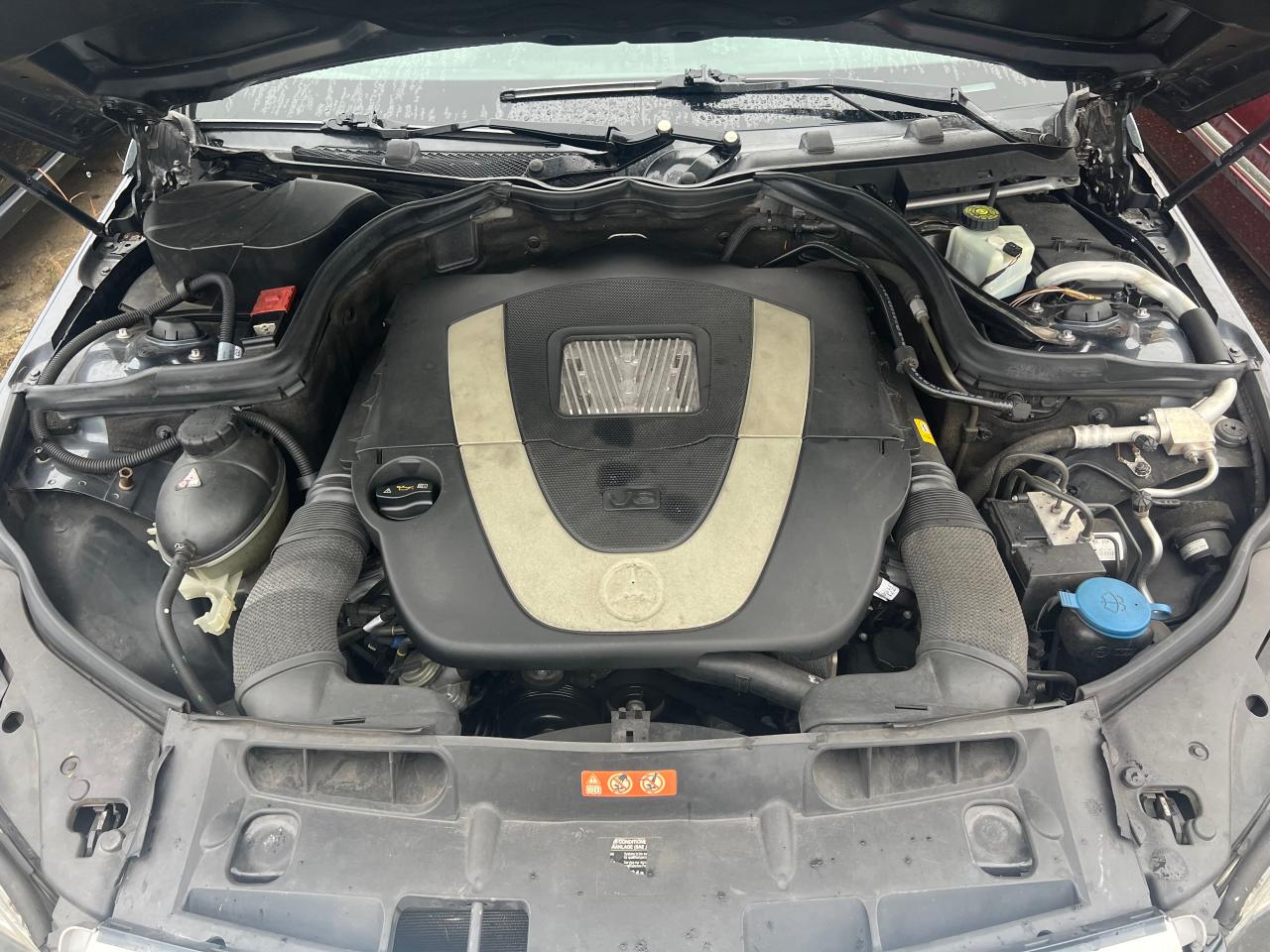 WDDGF5EB1BA479892 2011 Mercedes-Benz C 300 WDDGF5EB1BA479892 2011 Mercedes-Benz C 300