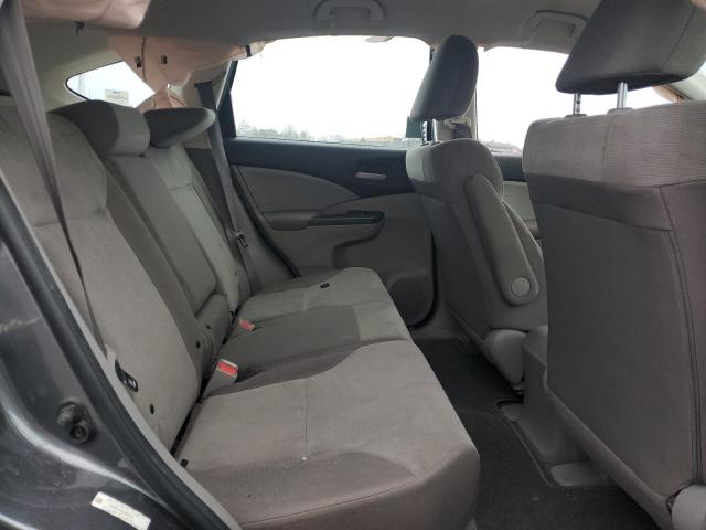 2HKRM4H37EH681012 | 2014 HONDA CR-V LX