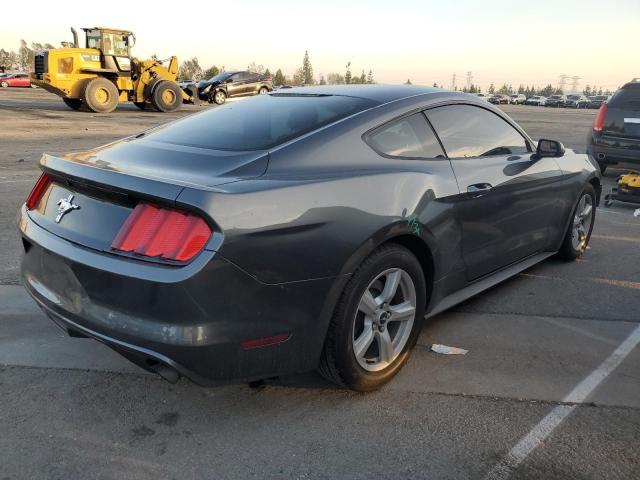 1FA6P8AM8F5403764 | 2015 FORD MUSTANG