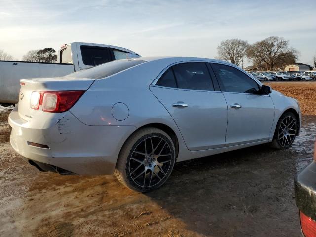 2015 CHEVROLET MALIBU LTZ - 1G11G5SX7FF262362