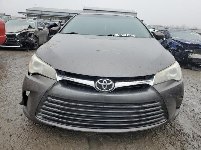 VIN 4T1BF1FK5EU767974 2014 Toyota Camry, Se Sport no.5