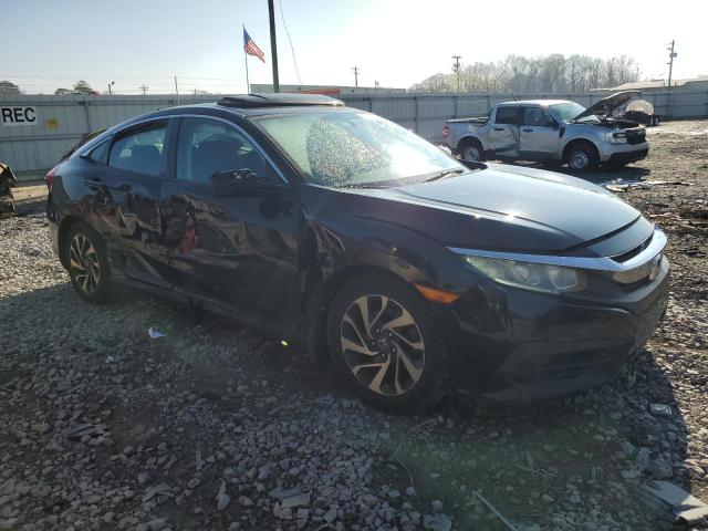 19XFC2F71GE082632 | 2016 HONDA CIVIC EX