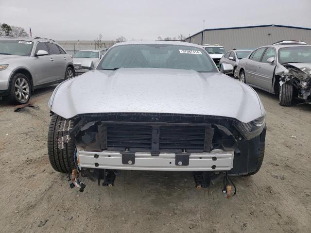 1FA6P8TH5F5415144 | 2015 FORD MUSTANG