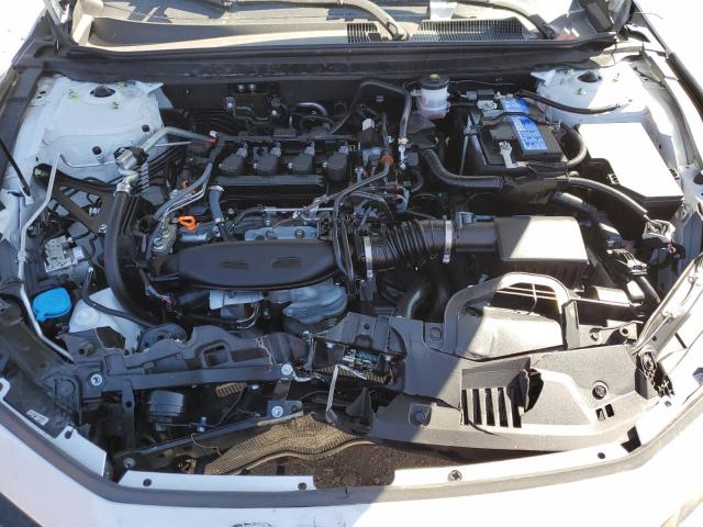 1HGCY1F35PA000661 | 2023 Honda accord ex